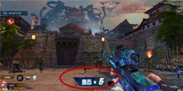 逆战战甲最新爆料,神秘战甲登场，未来战场风云再起  第3张