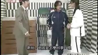 下女完整版在线观看33,33分钟揭秘神秘剧情，在线观看完整版