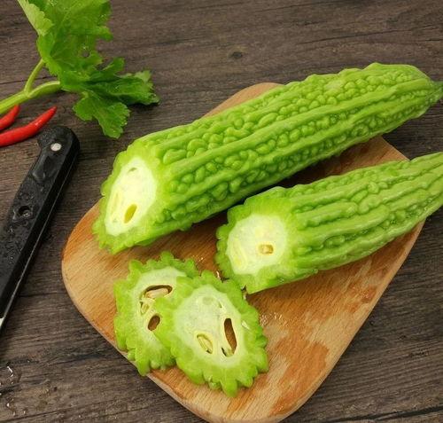 吃瓜课代表爆瓜娱乐圈,吃瓜课代表爆瓜大揭秘! 第1张 吃瓜课代表爆瓜娱乐圈,吃瓜课代表爆瓜大揭秘! 第1张