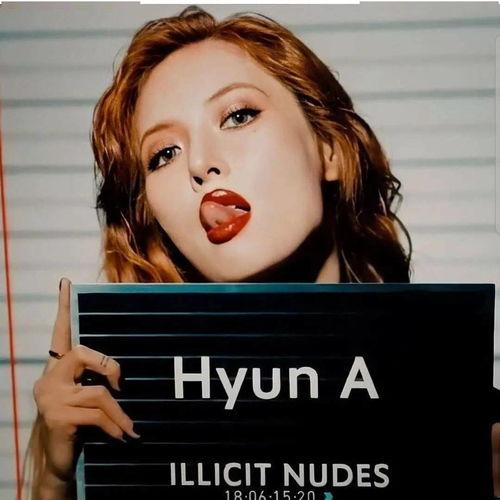 泫雅朋友爆料视频,背后惊人真相曝光