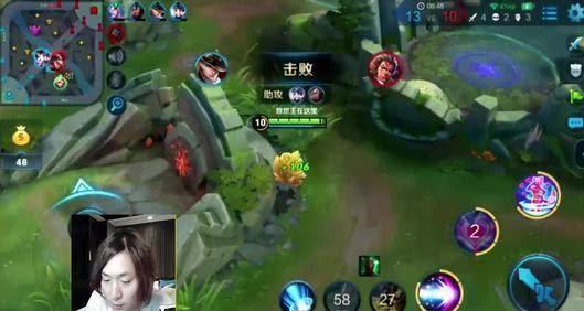 斗鱼新皮肤最新爆料视频,揭秘爆料视频中的神秘元素 第1张 斗鱼新皮肤最新爆料视频,揭秘爆料视频中的神秘元素 第1张