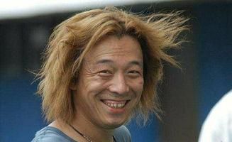 黄渤最近爆料新闻视频是真的吗,黄渤爆料新闻视频真实性揭秘  第1张