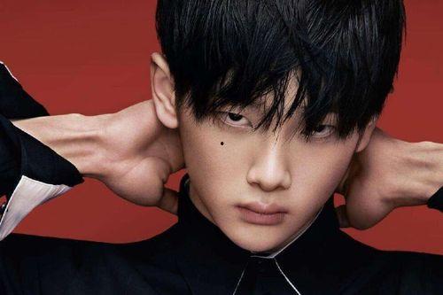 娱乐爆料周震南视频,娱乐爆料引发网友热议  第3张