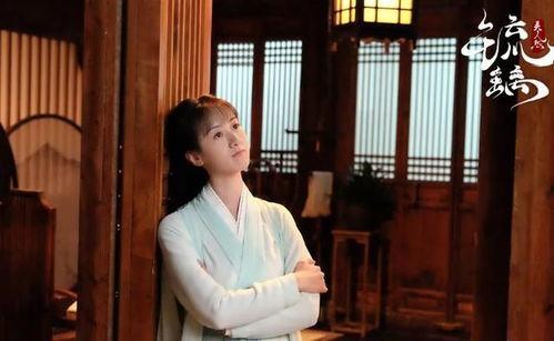 邓伦袁冰妍最新爆料,揭秘幕后故事与情感纠葛  第2张