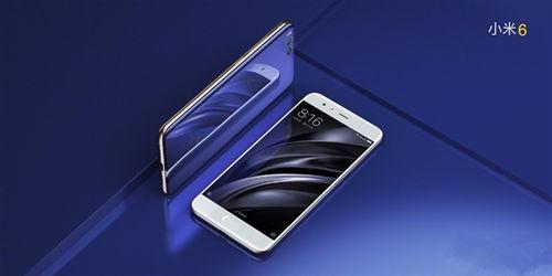 小米6真实爆料视频下载,性能与设计全面升级,揭秘真实爆料视频中的亮点 第2张 小米6真实爆料视频下载,性能与设计全面升级,揭秘真实爆料视频中的亮点 第2张