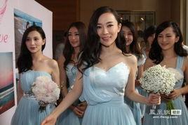 郑州伴娘爆料视频最新版  第1张